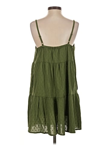 Old Navy Casual Dress (view 2)