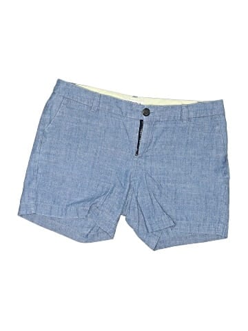 Merona Shorts (view 1)