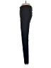 LC Lauren Conrad Solid Black Active Pants Size S - photo 5