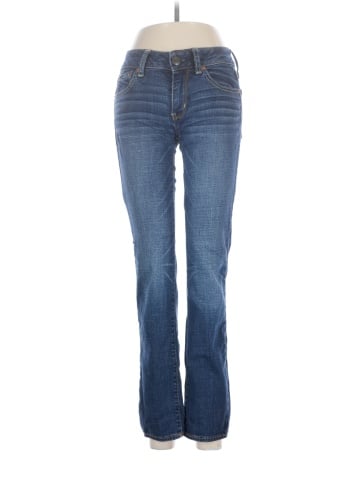 American Jeans (view 1)