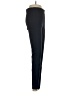 LC Lauren Conrad Solid Black Active Pants Size S - photo 4