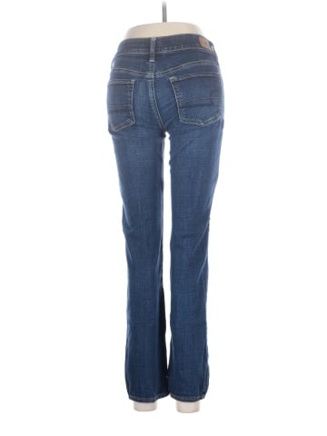American Jeans (view 2)