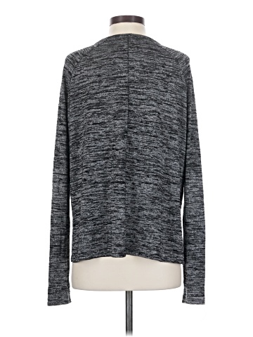 Rag & Bone/JEAN Long Sleeve T-Shirt (view 2)
