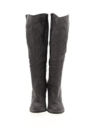 Style&Co Boots (view 2)