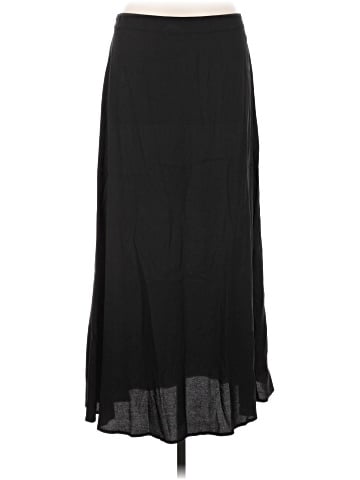 Quince Formal Skirt