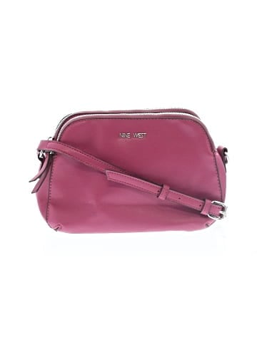 Nine West Crossbody Bag (view 1)