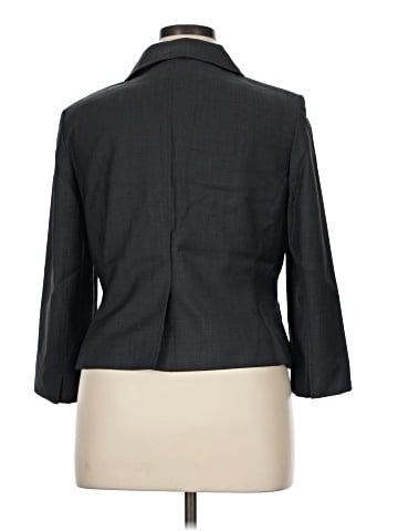 Ann Taylor LOFT Blazer (view 2)