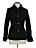 Pink Envelope 100% Polyester Black Coat Size L - photo 1