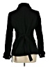Pink Envelope 100% Polyester Black Coat Size L - photo 2