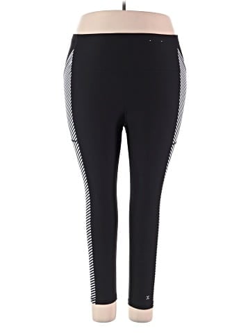 Xersion Active Pants (view 1)