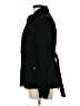 Pink Envelope 100% Polyester Black Coat Size L - photo 5