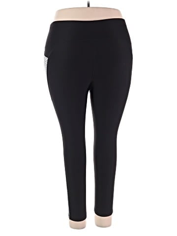 Xersion Active Pants (view 2)