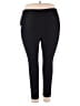 Xersion Black Active Pants Size XXL - photo 2