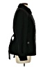Pink Envelope 100% Polyester Black Coat Size L - photo 4