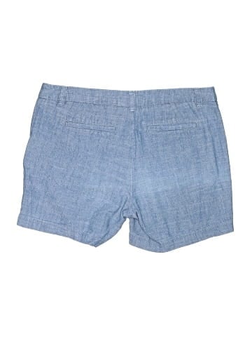 Merona Shorts (view 2)