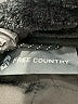 Free Country 100% Polyester Black Jacket Size S - photo 7