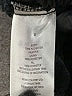 Free Country 100% Polyester Black Jacket Size S - photo 8