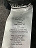 Free Country 100% Polyester Black Jacket Size S - photo 9