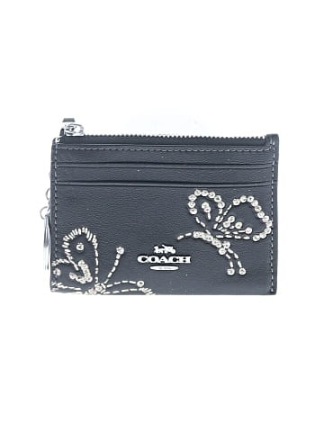 Coach Factory Wallet (view 2)