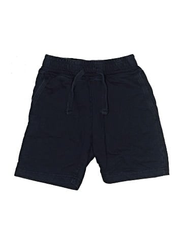 MISH Boys Shorts (view 1)