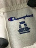Champion Ivory Casual Pants 18-24 MO / 24 MO - photo 3
