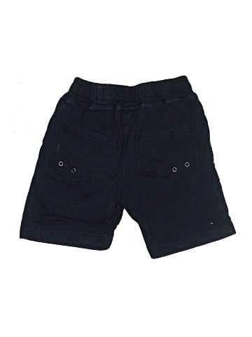 MISH Boys Shorts (view 2)