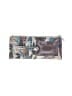 Brahmin Gray Wallet One size - photo 1