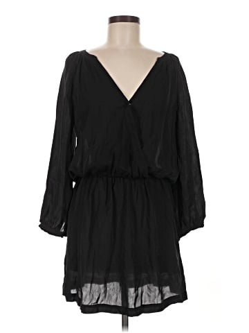 Joie Casual Dress (view 1)