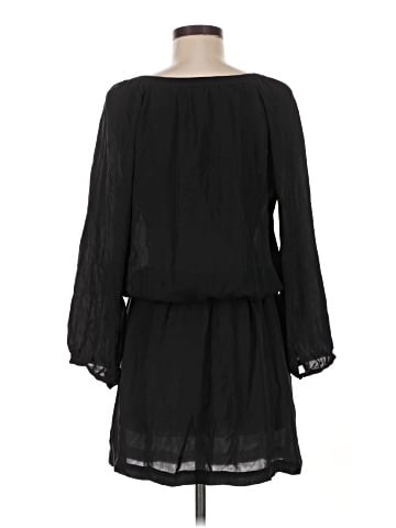 Joie Casual Dress (view 2)