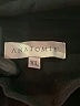 Anatomie Black Long Sleeve Henley Size XL - photo 7