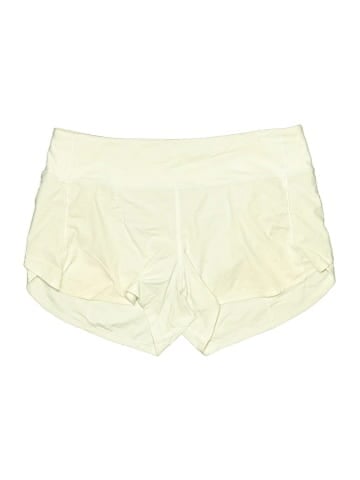 Lululemon Athletica Athletic Shorts (view 1)