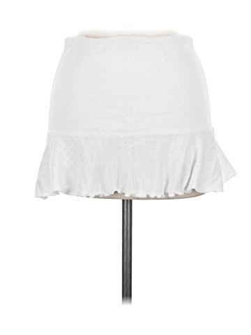 Princess Polly Casual Skirt (view 2)
