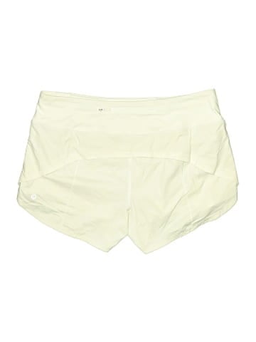 Lululemon Athletica Athletic Shorts (view 2)