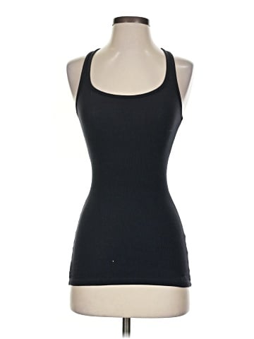 Hollister Tank Top (view 1)