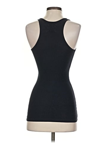 Hollister Tank Top (view 2)