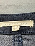 Copper Key Black Jeans Size 11 - photo 7
