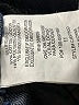 Copper Key Black Jeans Size 11 - photo 8