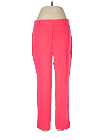 Banana Republic Casual Pants (view 1)