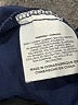 Nike Golf Solid Blue Active Skort Size 10 - photo 4