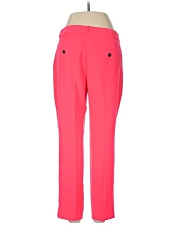 Banana Republic Casual Pants (view 2)