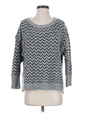 Joie Pullover Sweater (view 1)