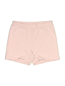 Hanna Andersson Athletic Shorts