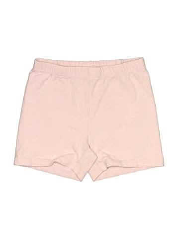 Hanna Andersson Athletic Shorts (view 1)
