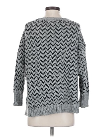 Joie Pullover Sweater (view 2)