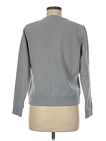 Marmot Sweatshirt (view 2)