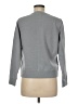Marmot Gray Sweatshirt Size M - photo 2