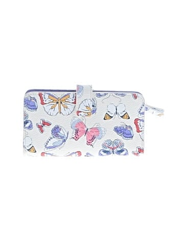 Vera Bradley Wristlet (view 1)