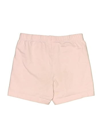 Hanna Andersson Athletic Shorts (view 2)
