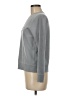 Marmot Gray Sweatshirt Size M - photo 5