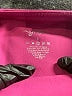 X by Gottex Purple Active Pants Size S - photo 7